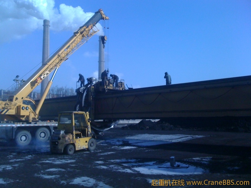 手机照片 6222.jpg