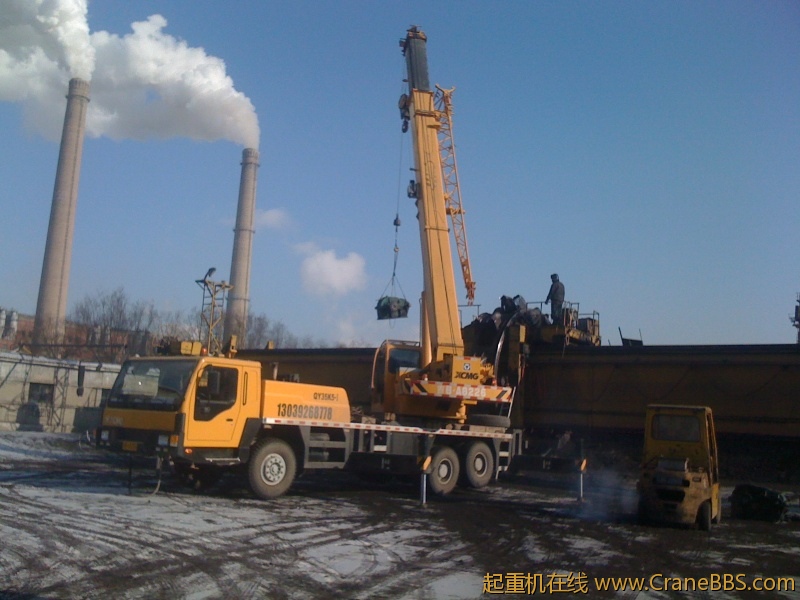 手机照片 6221.jpg