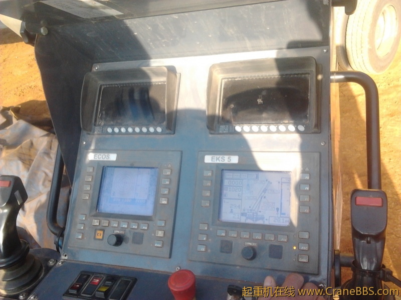 2012-01-10 09.18.06.jpg