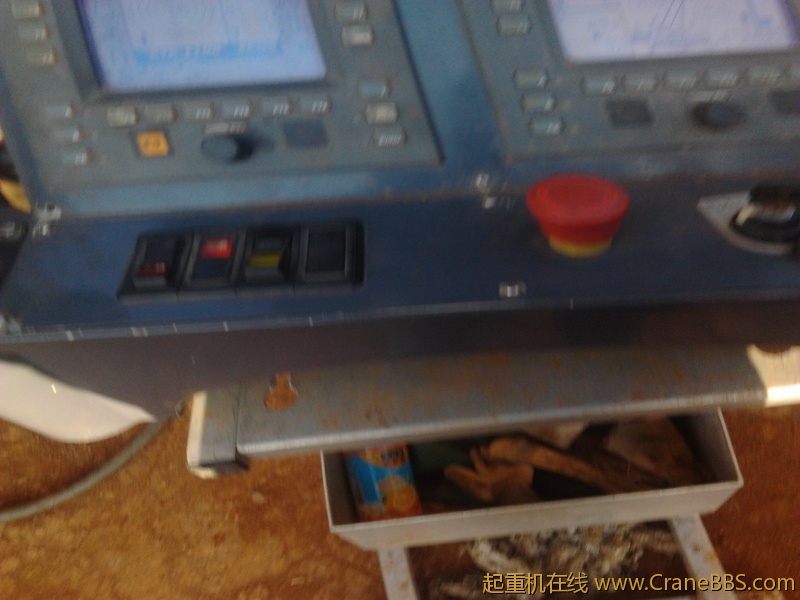 2012-01-10 09.19.25.jpg