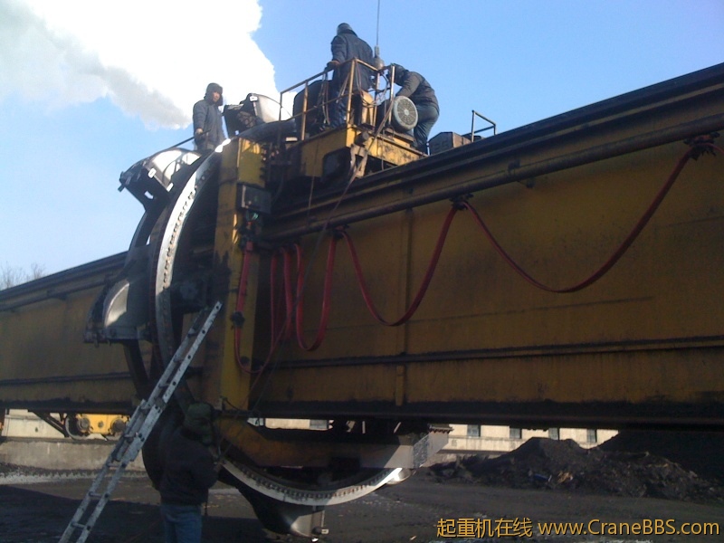 手机照片 6231.jpg