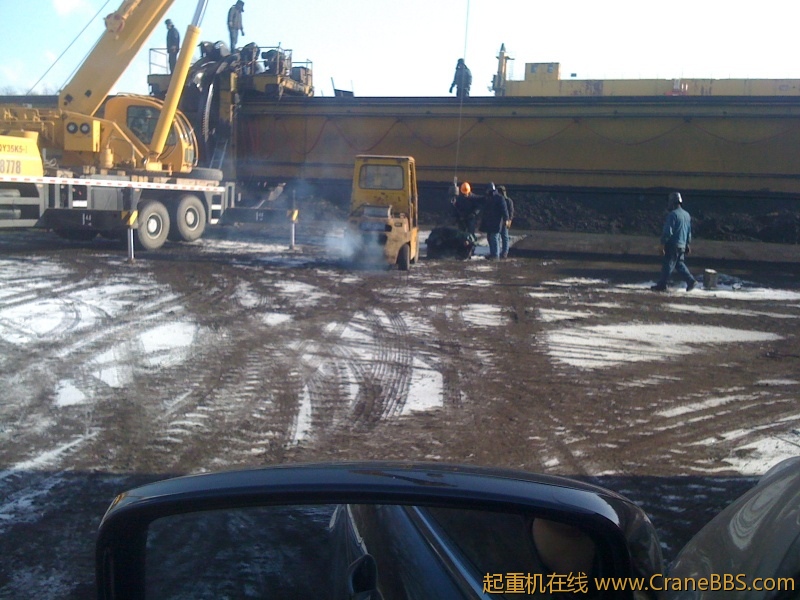 手机照片 6232.jpg