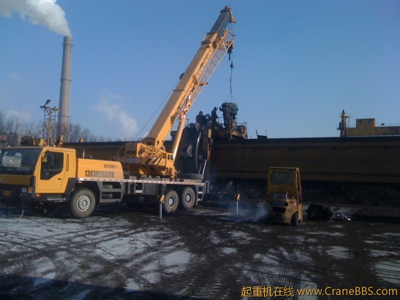 手机照片 6234.jpg