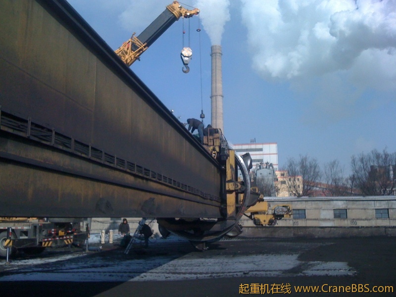 手机照片 6235.jpg