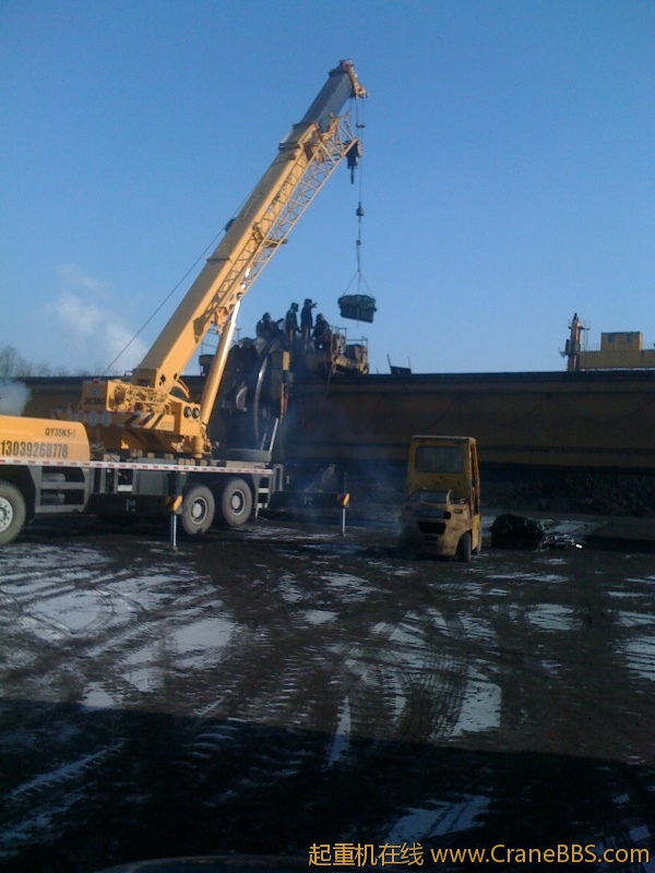 手机照片 6239.jpg