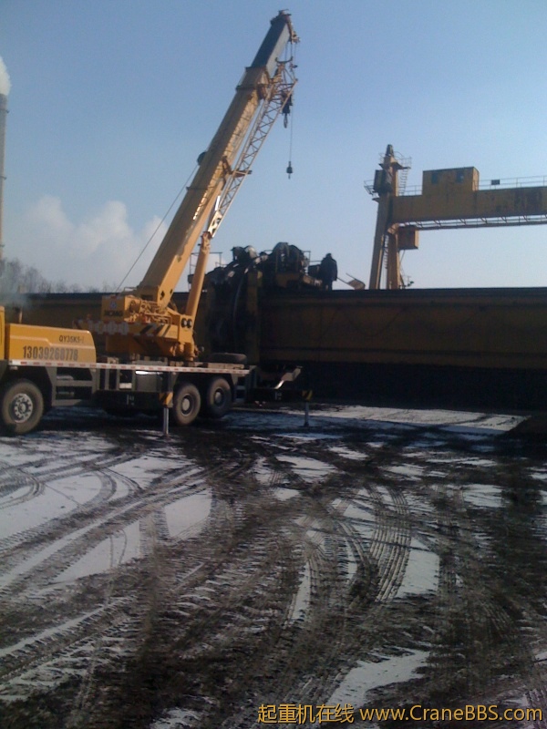 手机照片 6240.jpg