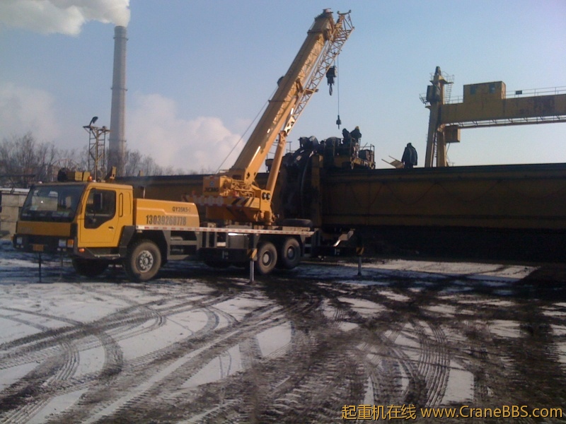 手机照片 6223.jpg