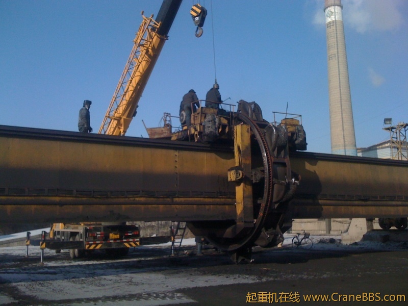 手机照片 6226.jpg