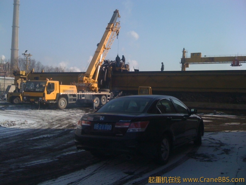 手机照片 6228.jpg