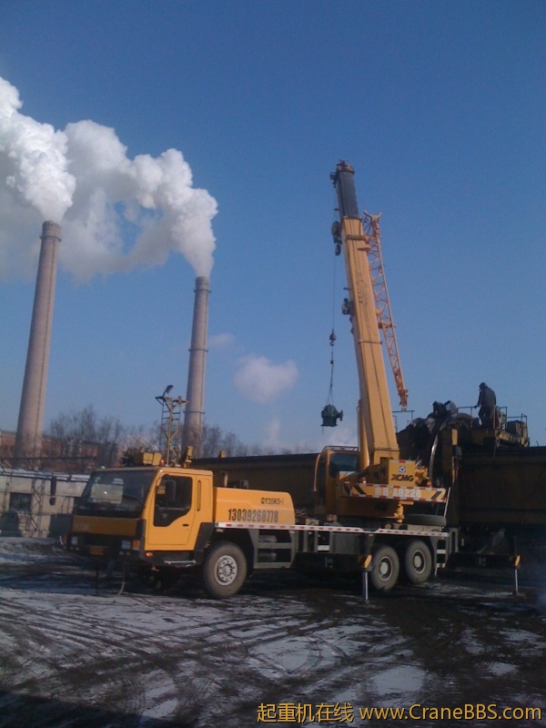 手机照片 6230.jpg