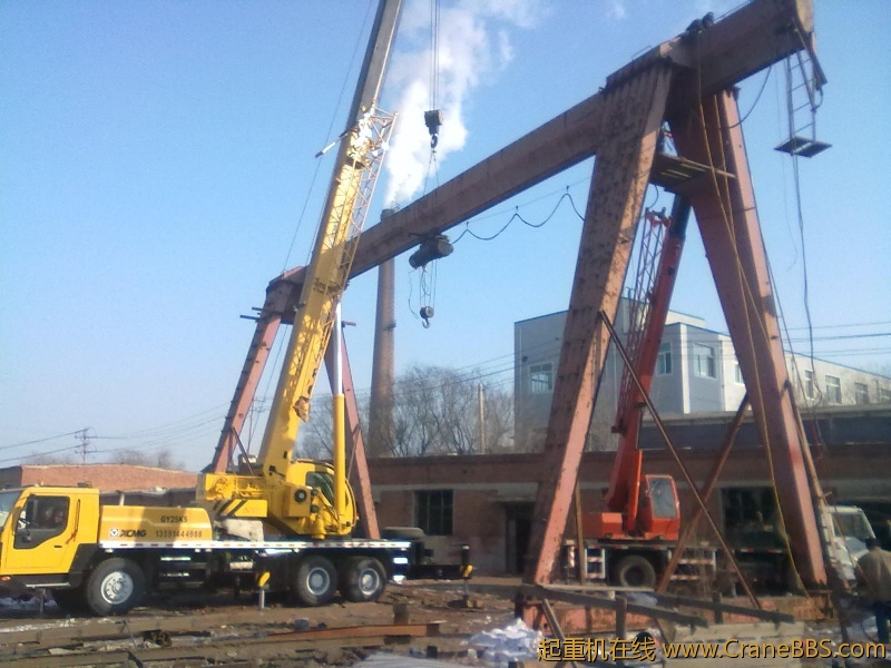 20120106988.jpg