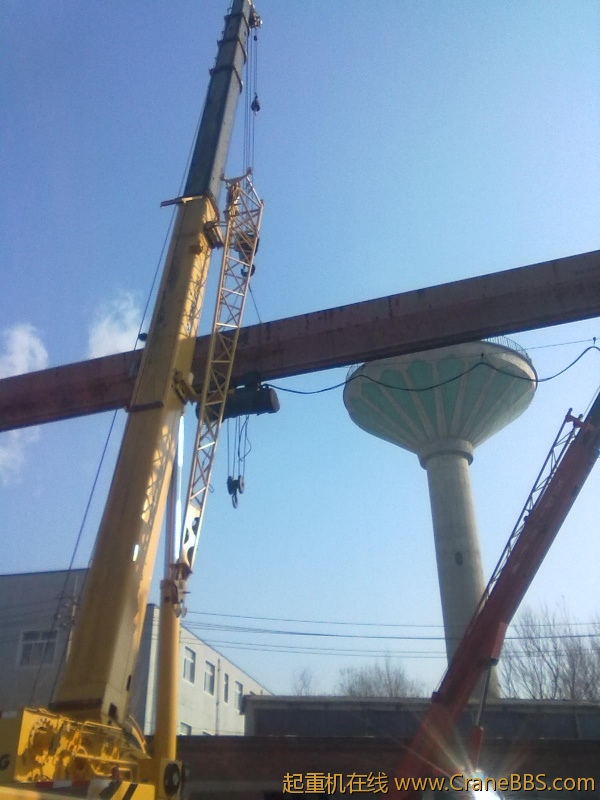 20120106989.jpg