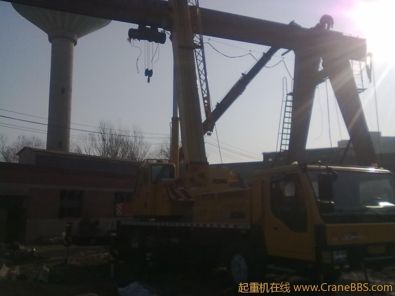 20120106990.jpg