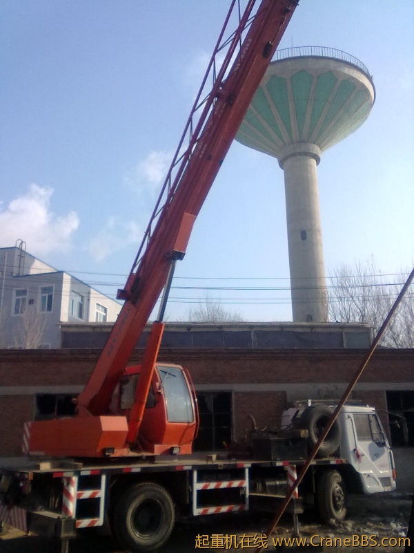 20120106991.jpg