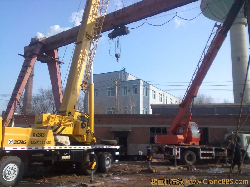 20120106992.jpg