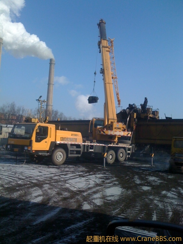 手机照片 6241.jpg