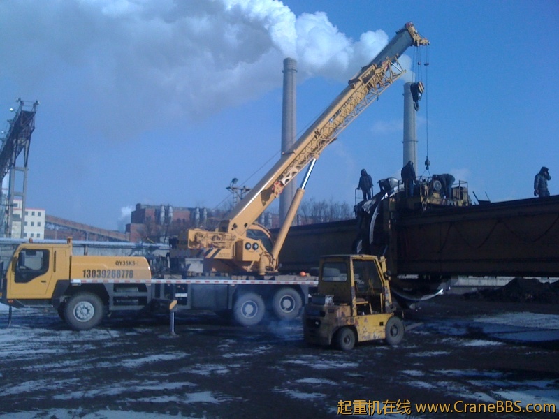 手机照片 6242.jpg