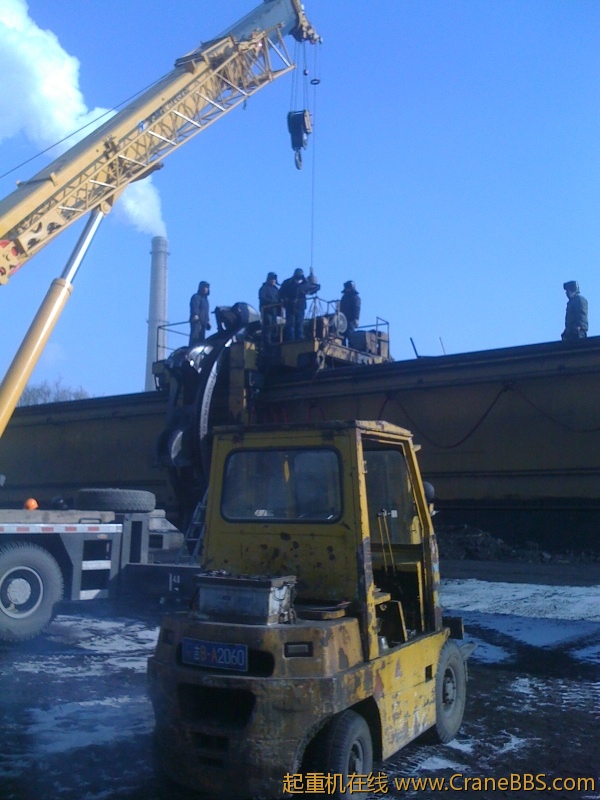 手机照片 6243.jpg