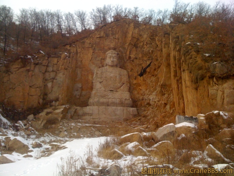 手机照片 6088.jpg