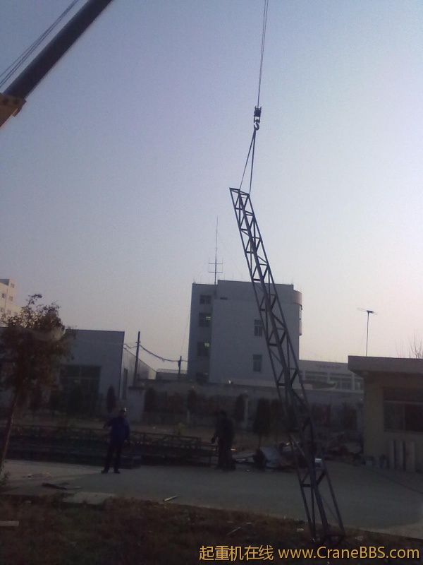 20120109308.jpg