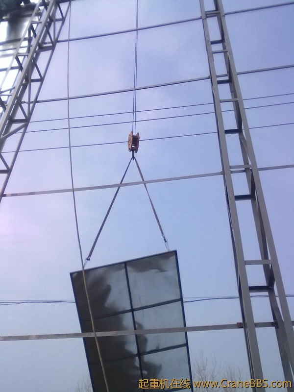 20120111311.jpg