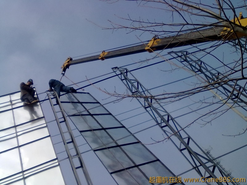 20120111313.jpg