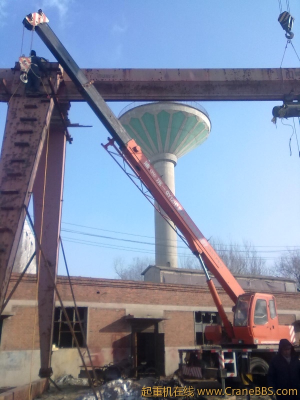 20120106993.jpg