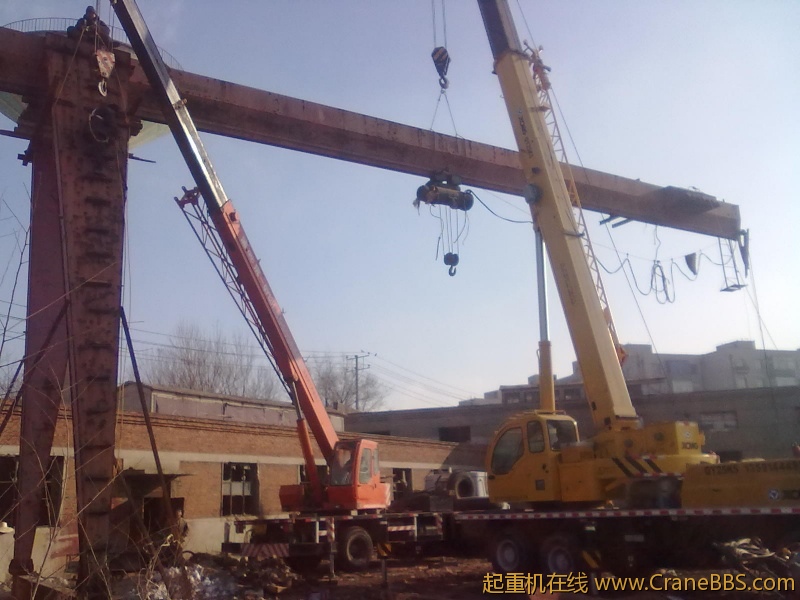 20120106995.jpg