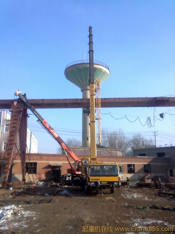 20120106996.jpg