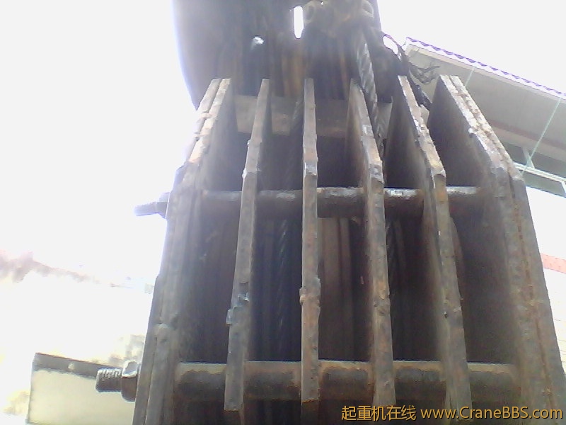 这应该是10倍吧！