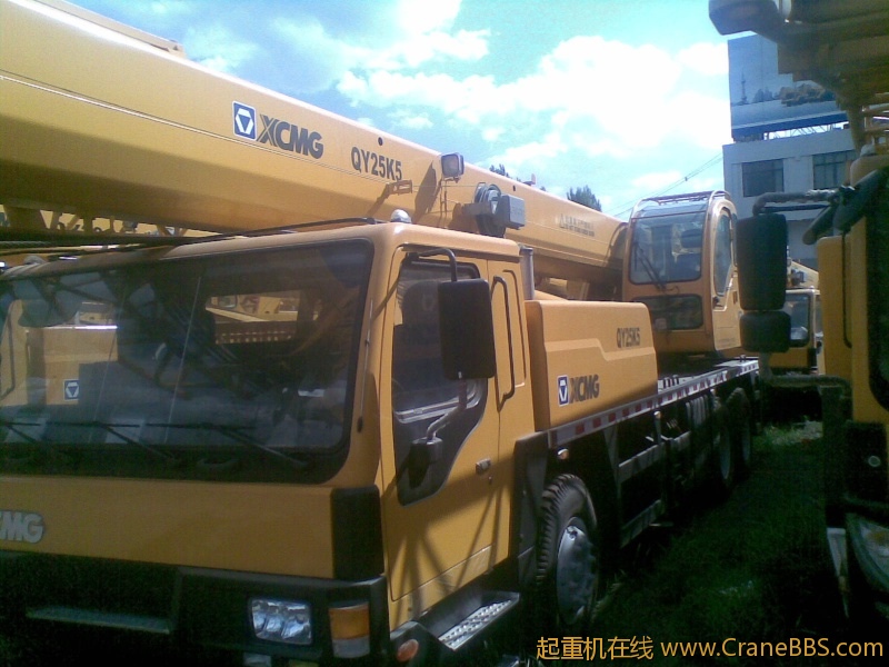 新车21