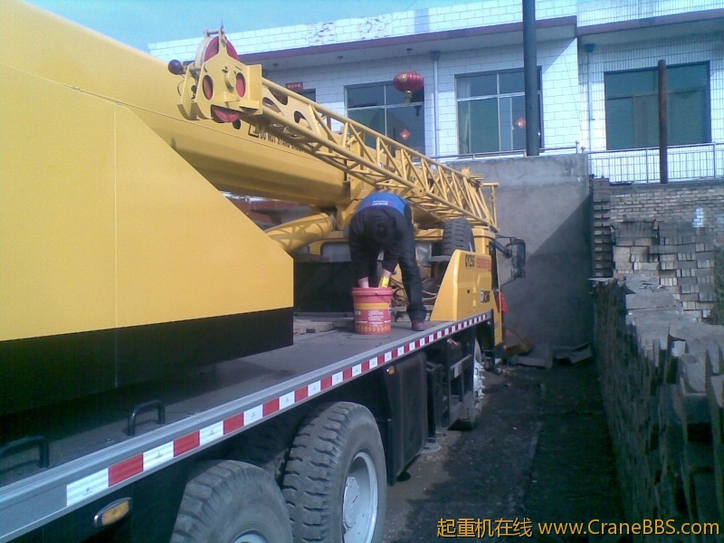 19新车