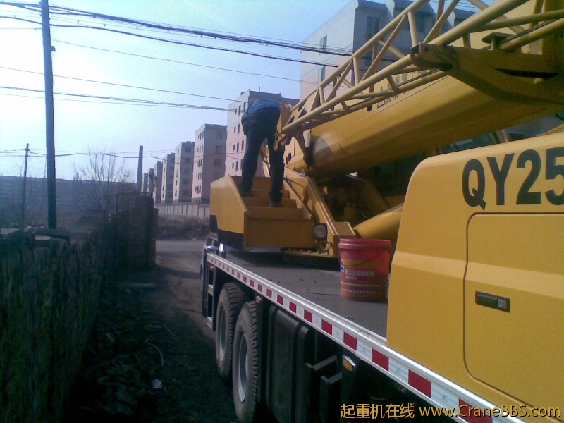 18新车