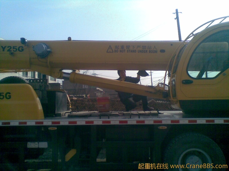 13新车