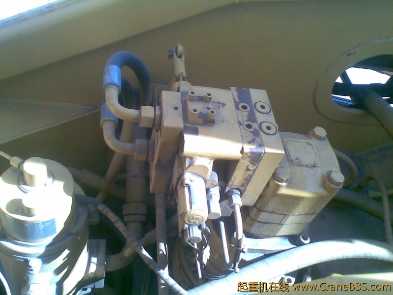12新车