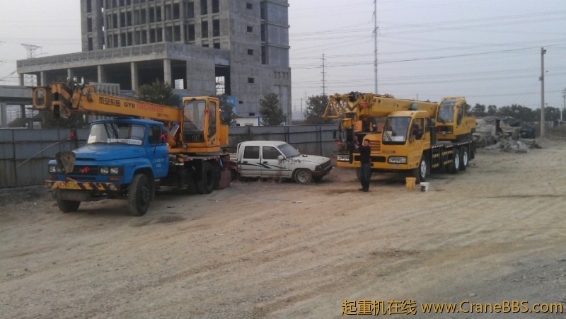 兄弟俩洗干净了