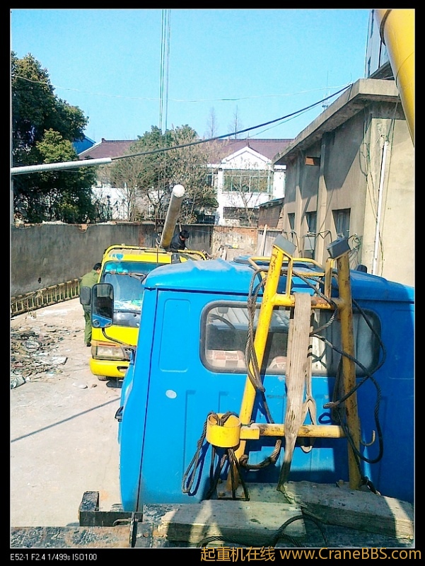 nEO_IMG_201201064394.jpg