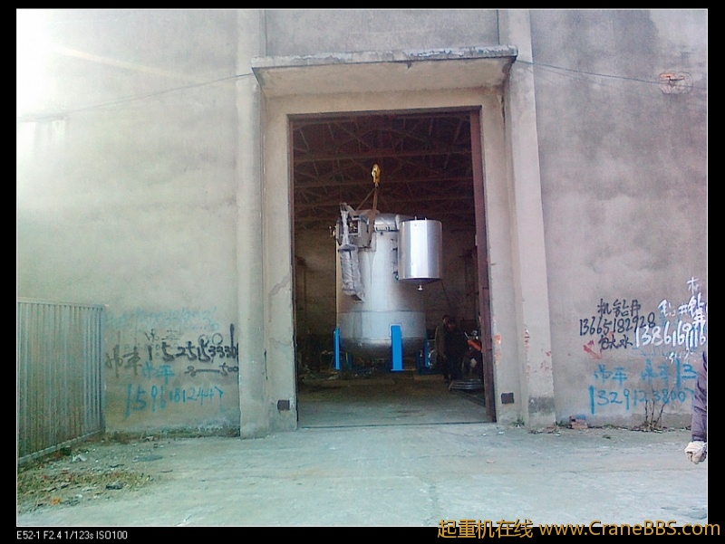 nEO_IMG_201201074401.jpg