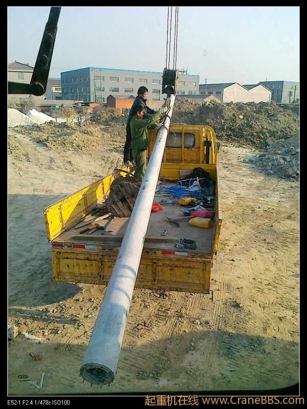 nEO_IMG_201201064397.jpg