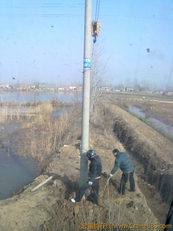 20120112317.jpg
