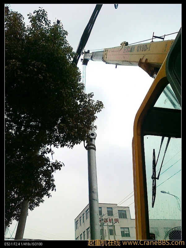 nEO_IMG_201201084424.jpg