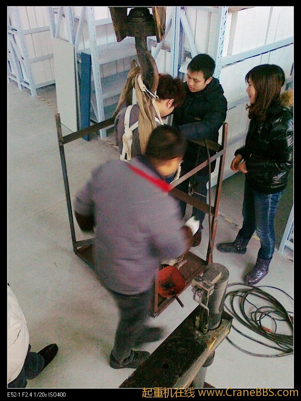 nEO_IMG_201201084427.jpg
