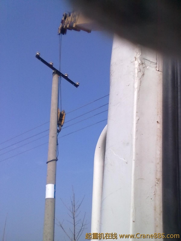 20120112318.jpg