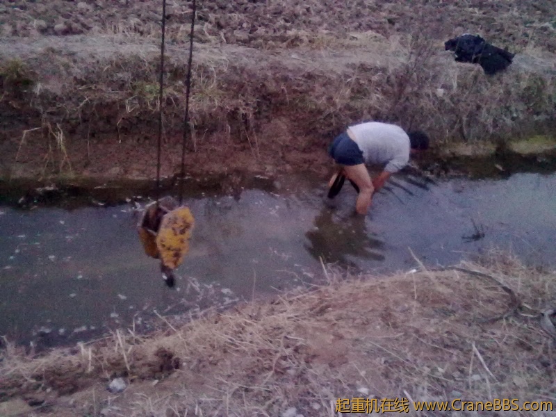 20120112320.jpg