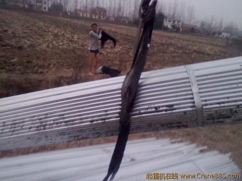 20120112321.jpg