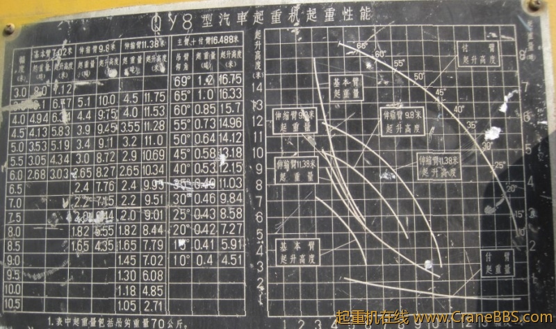 反对发.jpg