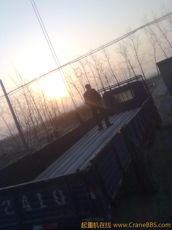 20120112314.jpg