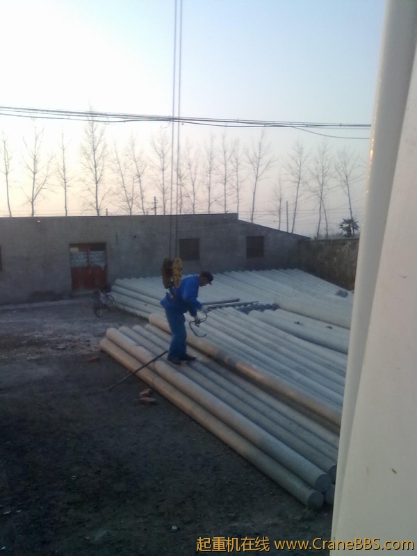 20120112315.jpg