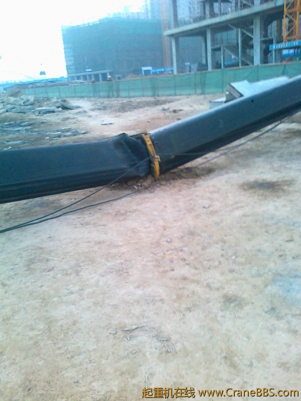 心疼啊 ，， 555 