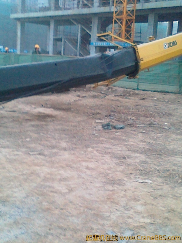 20120112648.jpg